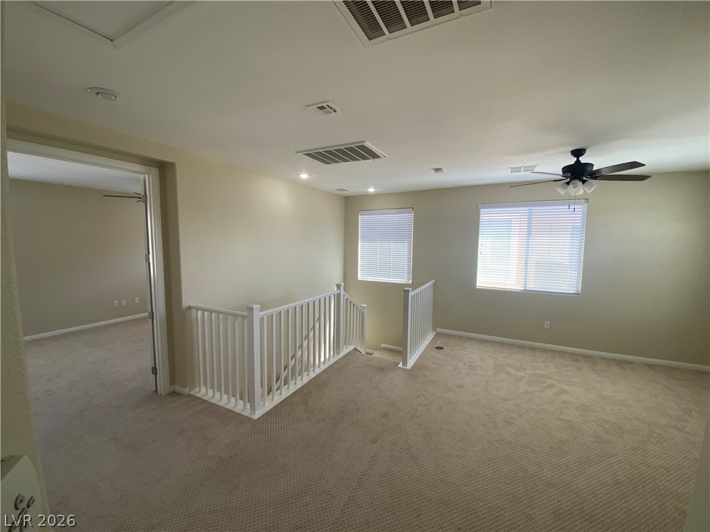 7312 West Mesa Vista Avenue Las Vegas NV 89113