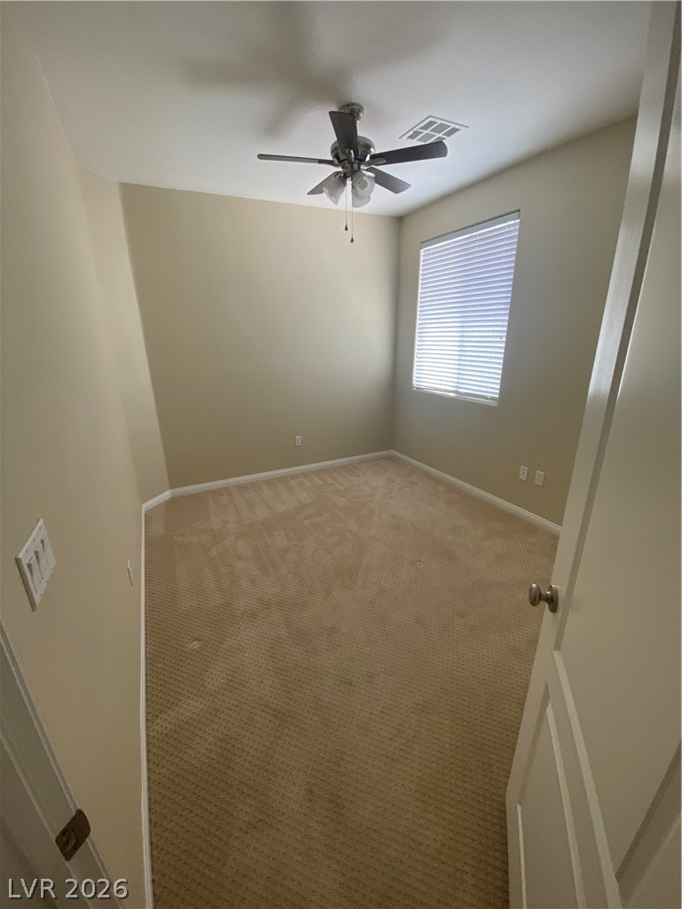 7312 West Mesa Vista Avenue Las Vegas NV 89113
