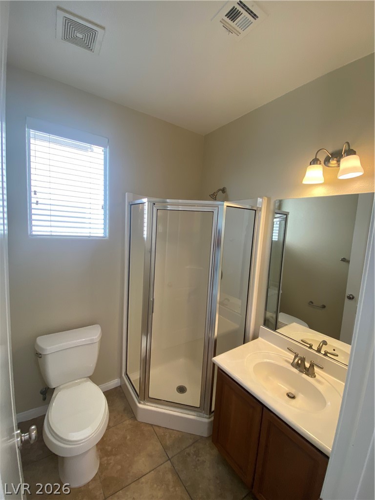 7312 West Mesa Vista Avenue Las Vegas NV 89113
