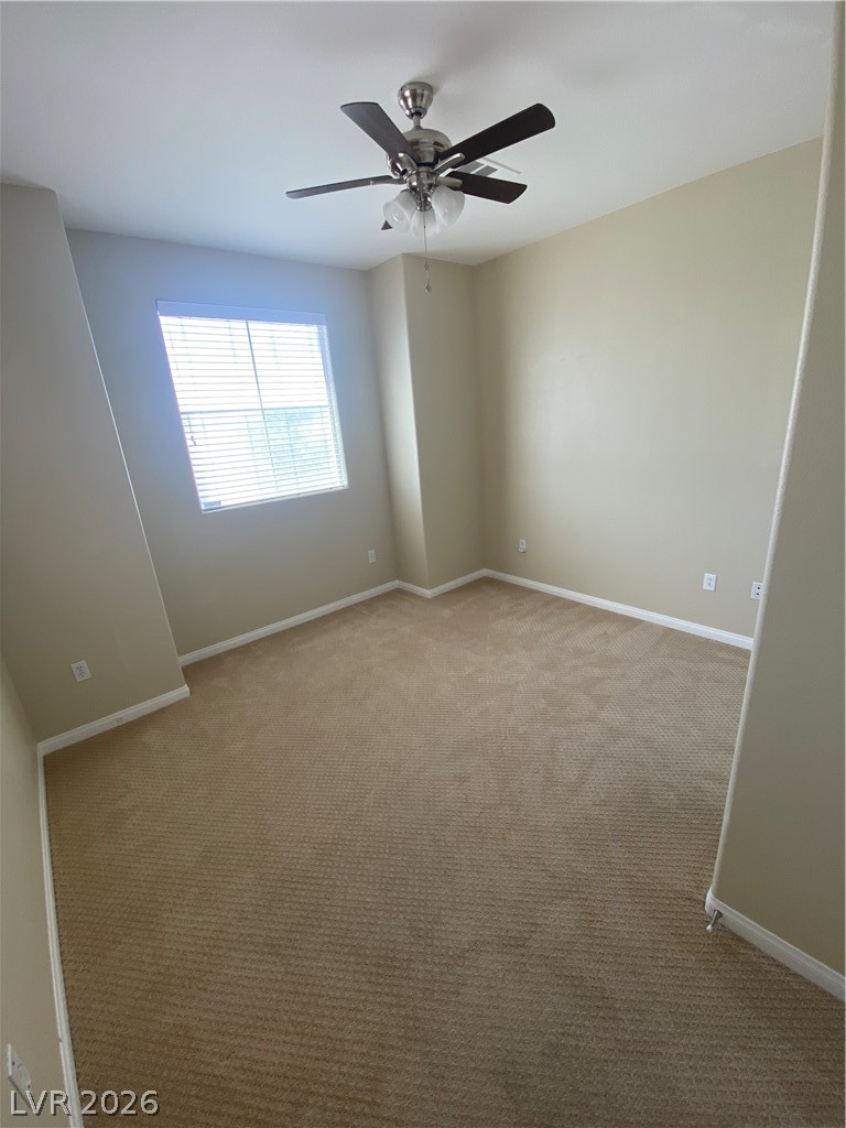 7312 West Mesa Vista Avenue Las Vegas NV 89113
