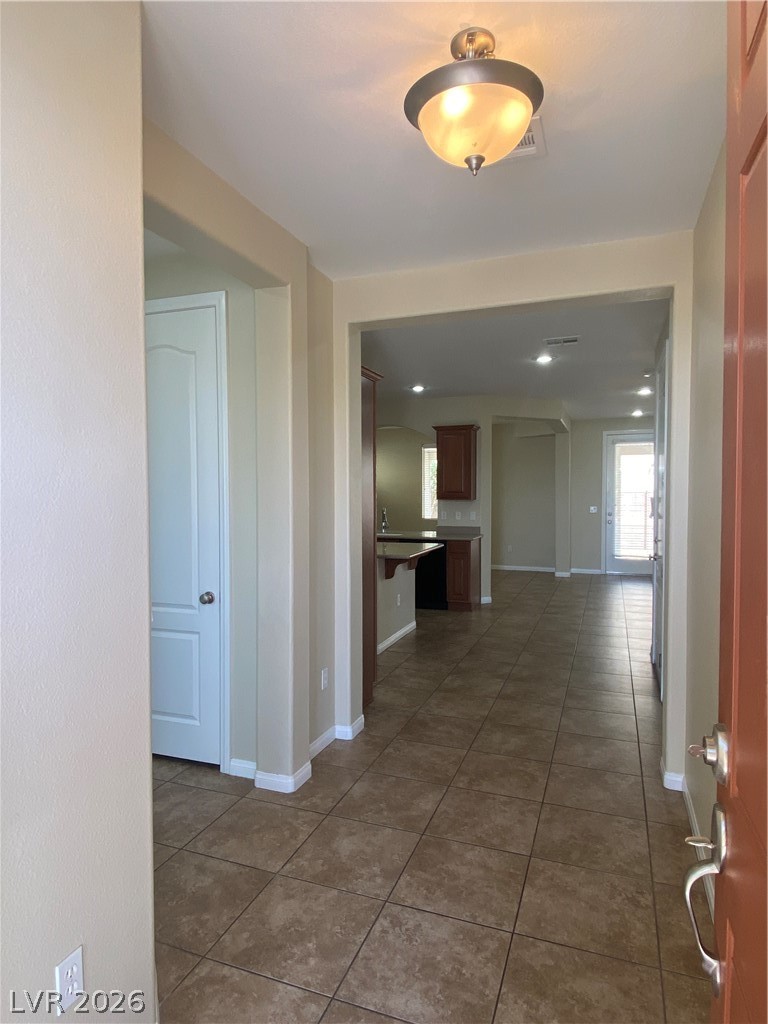 7312 West Mesa Vista Avenue Las Vegas NV 89113