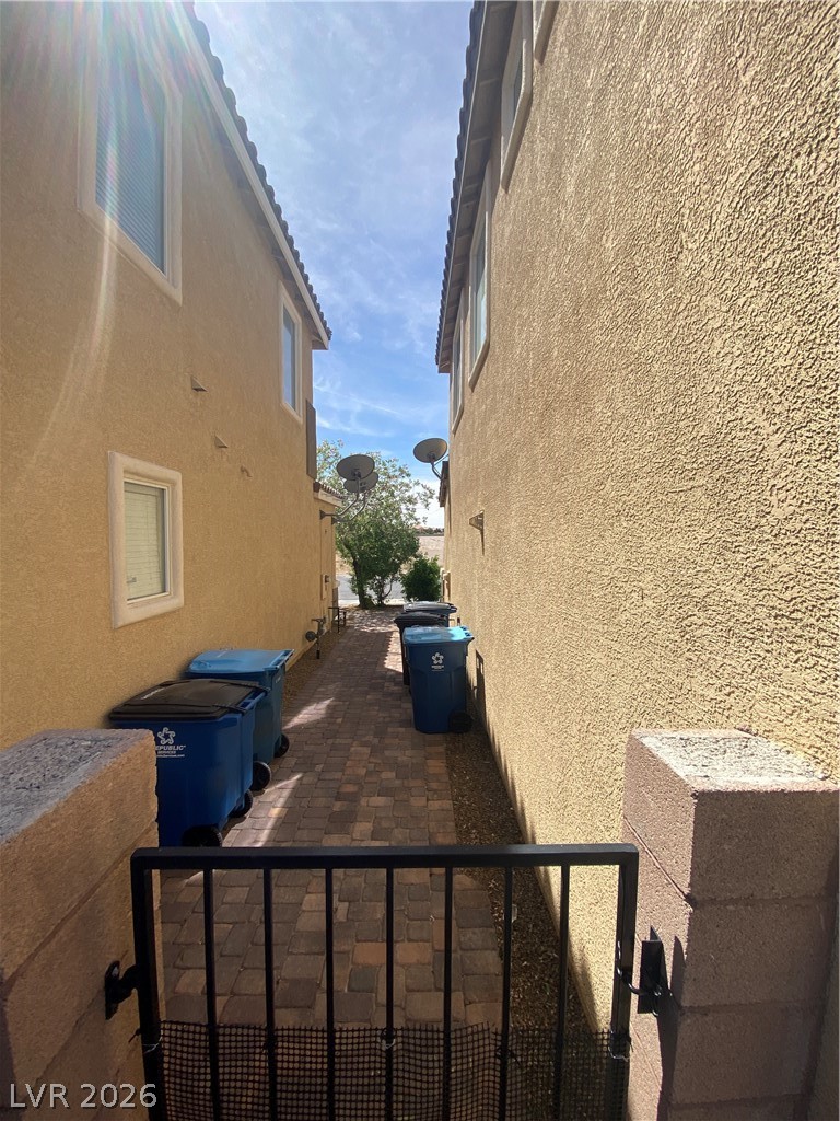 7312 West Mesa Vista Avenue Las Vegas NV 89113