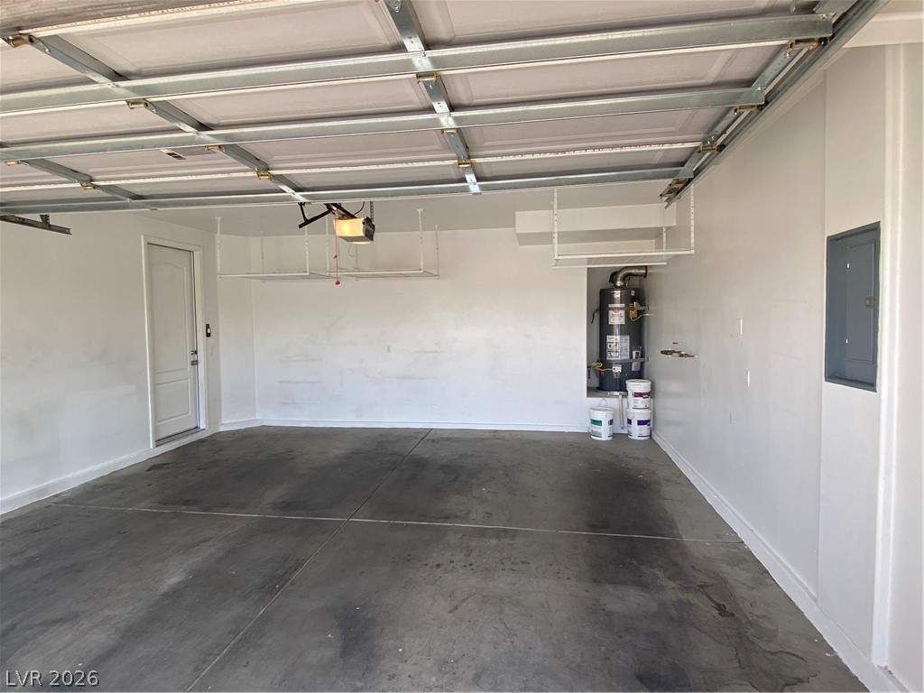 7312 West Mesa Vista Avenue Las Vegas NV 89113