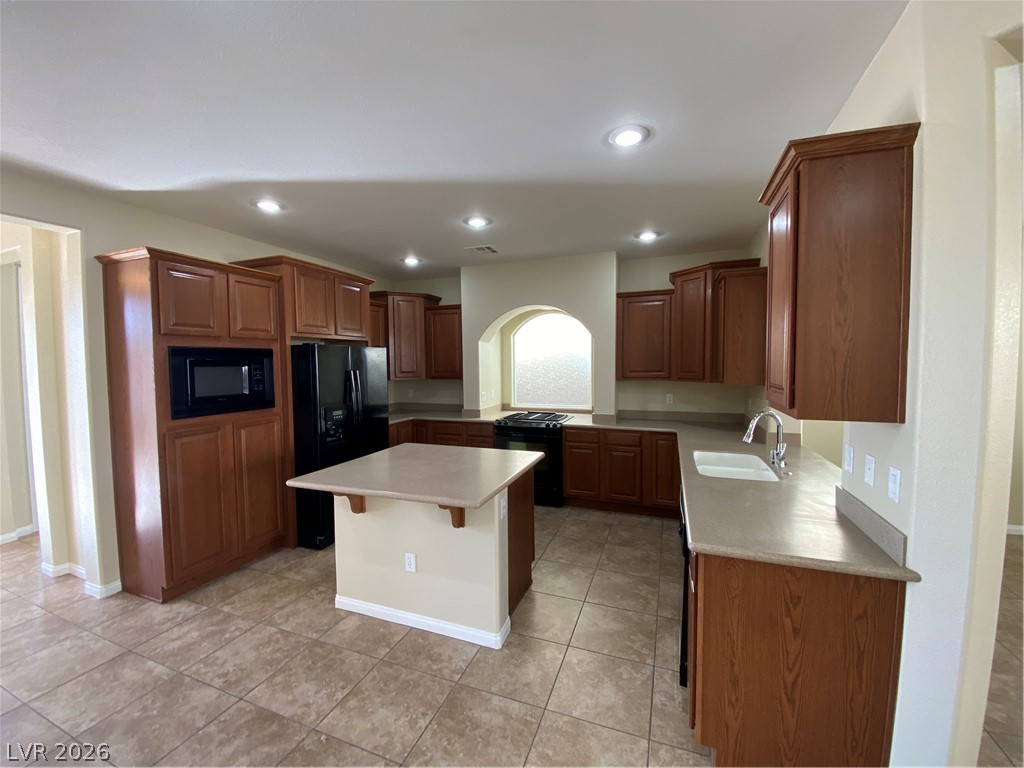 7312 West Mesa Vista Avenue Las Vegas NV 89113