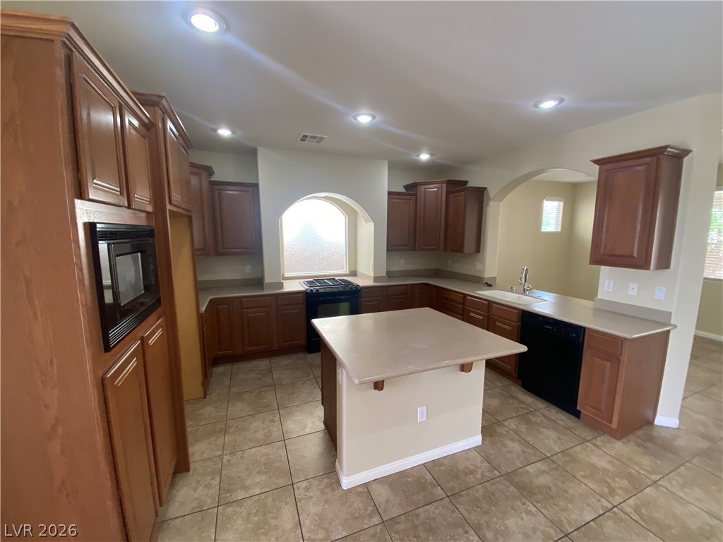 7312 West Mesa Vista Avenue Las Vegas NV 89113