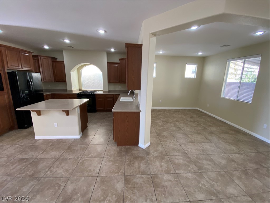 7312 West Mesa Vista Avenue Las Vegas NV 89113