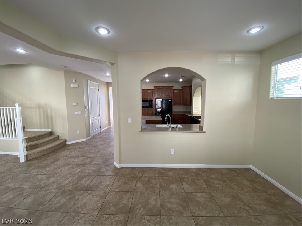 7312 West Mesa Vista Avenue Las Vegas NV 89113