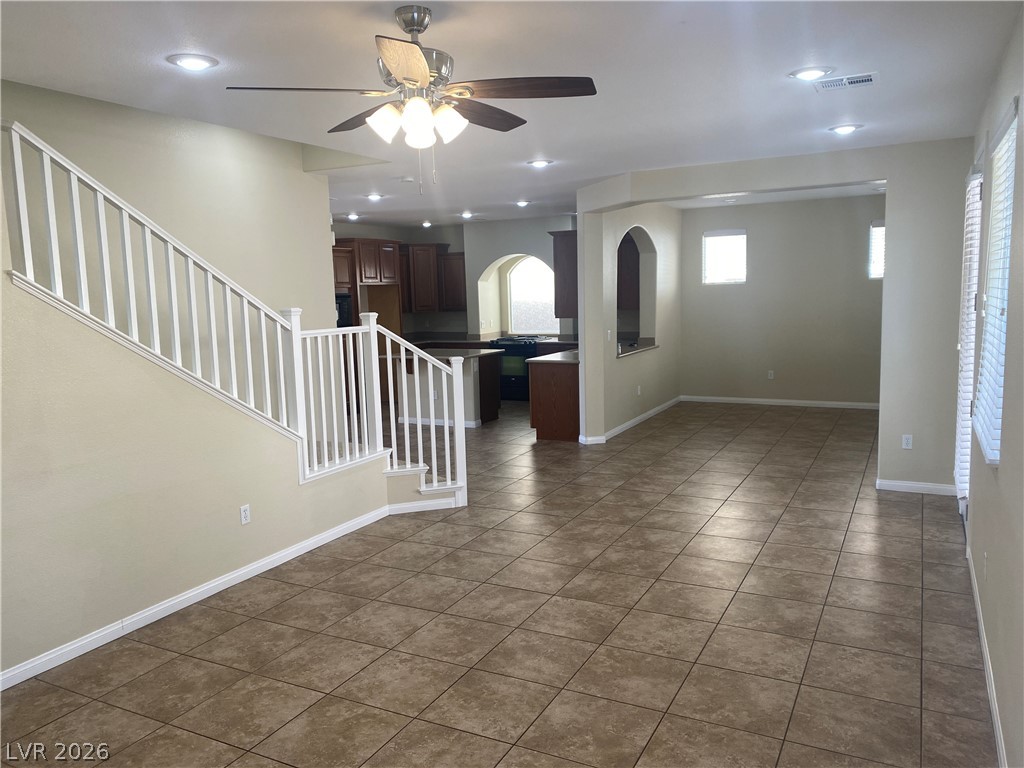 7312 West Mesa Vista Avenue Las Vegas NV 89113