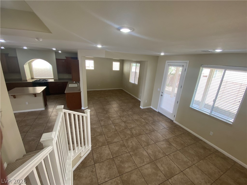 7312 West Mesa Vista Avenue Las Vegas NV 89113