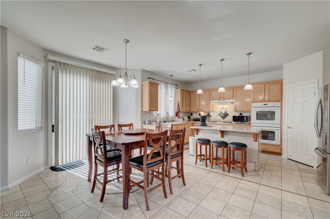 165 Gannett Peak Street Henderson NV 89012