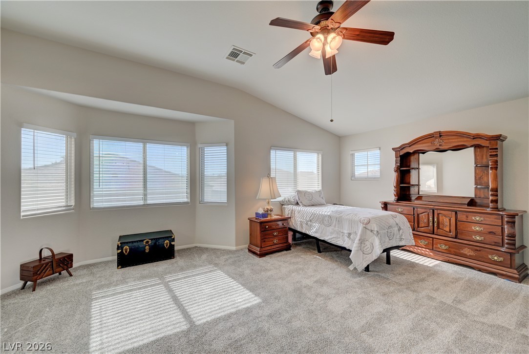 165 Gannett Peak Street Henderson NV 89012