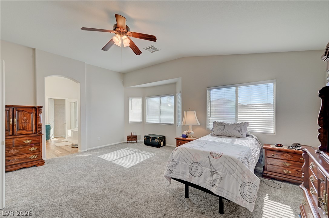 165 Gannett Peak Street Henderson NV 89012