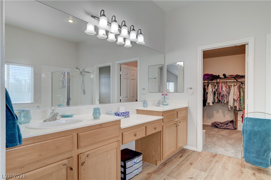 165 Gannett Peak Street Henderson NV 89012