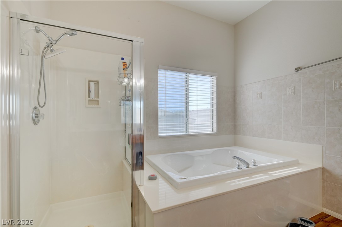 165 Gannett Peak Street Henderson NV 89012