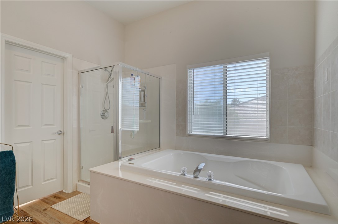 165 Gannett Peak Street Henderson NV 89012