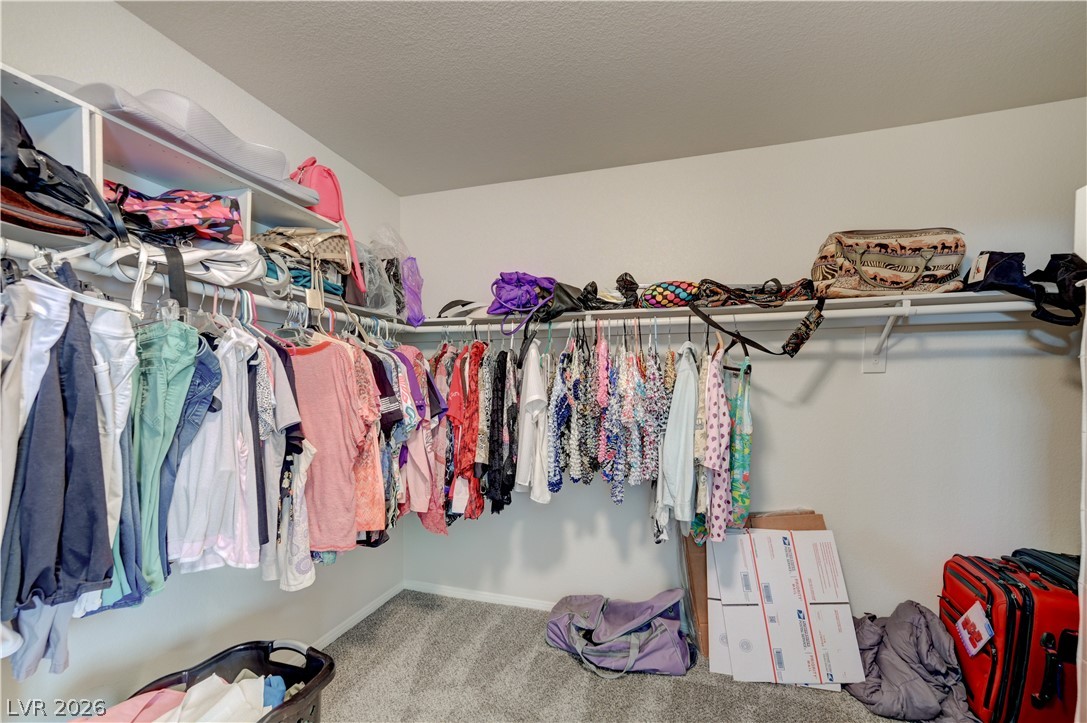 165 Gannett Peak Street Henderson NV 89012
