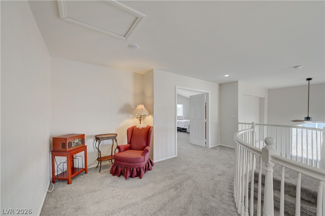 165 Gannett Peak Street Henderson NV 89012