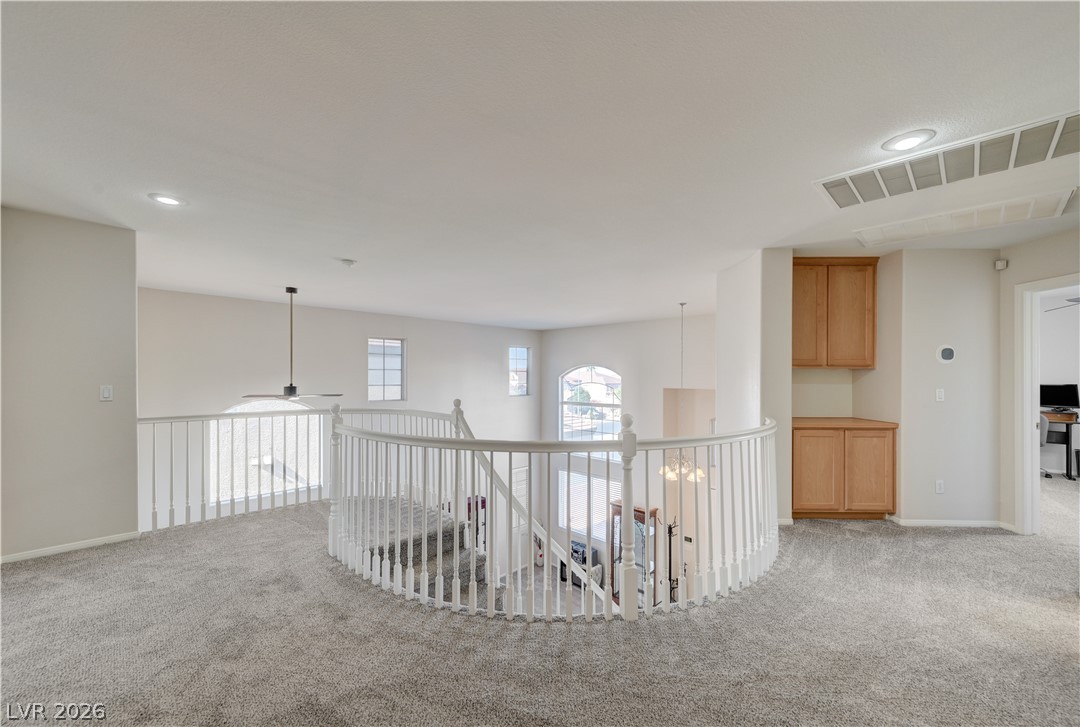 165 Gannett Peak Street Henderson NV 89012
