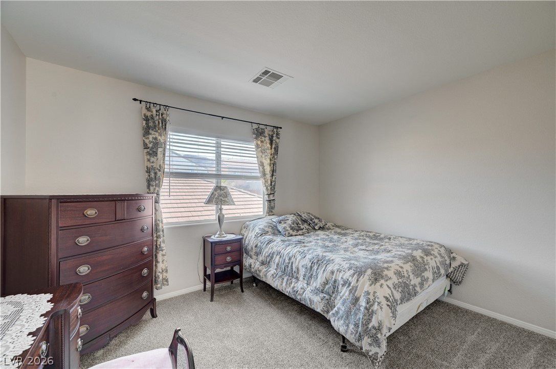 165 Gannett Peak Street Henderson NV 89012