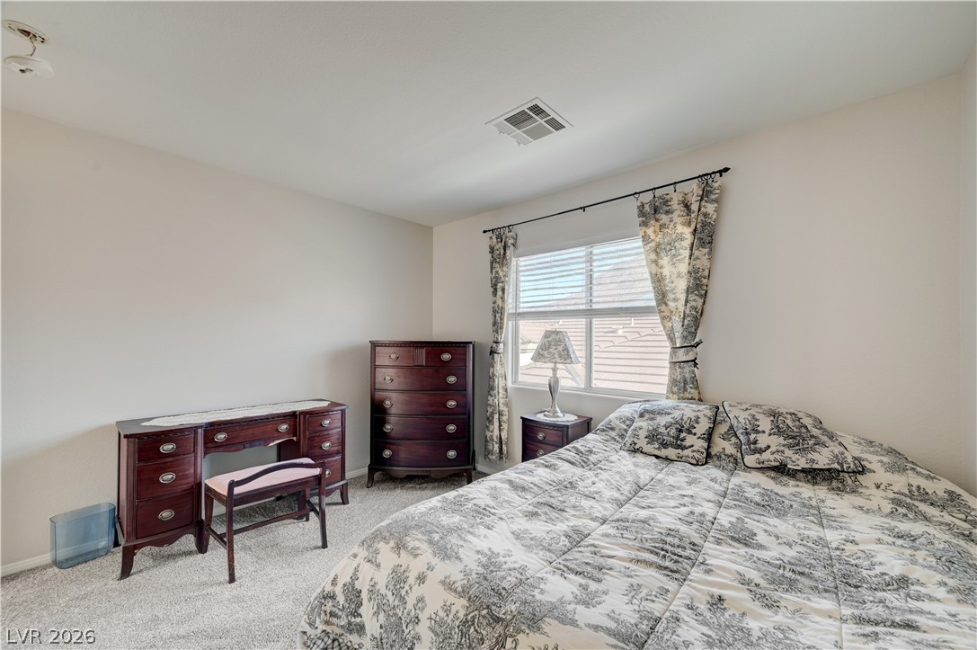 165 Gannett Peak Street Henderson NV 89012