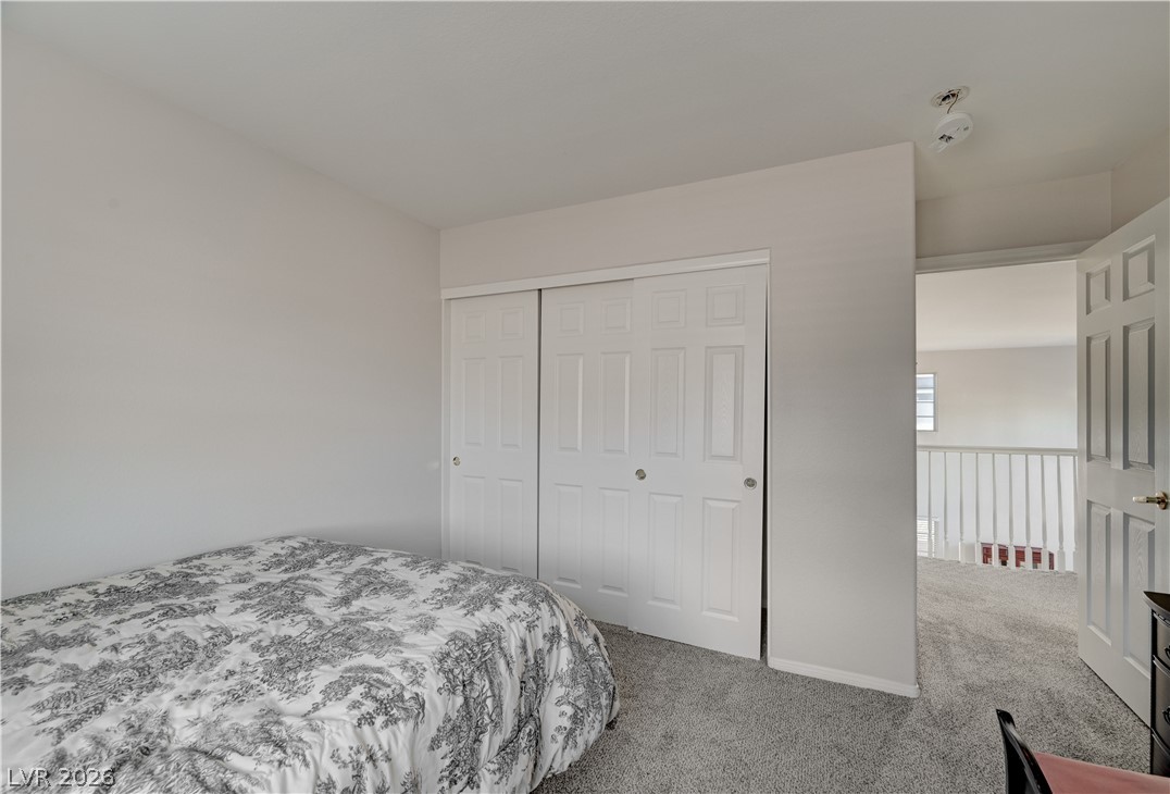165 Gannett Peak Street Henderson NV 89012
