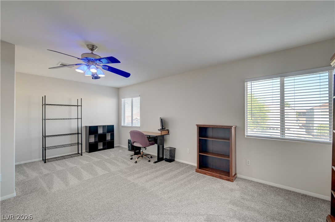 165 Gannett Peak Street Henderson NV 89012