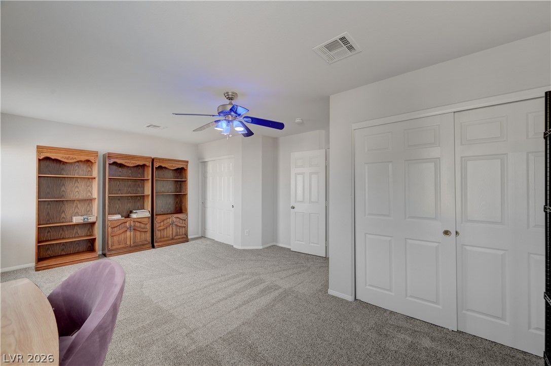 165 Gannett Peak Street Henderson NV 89012