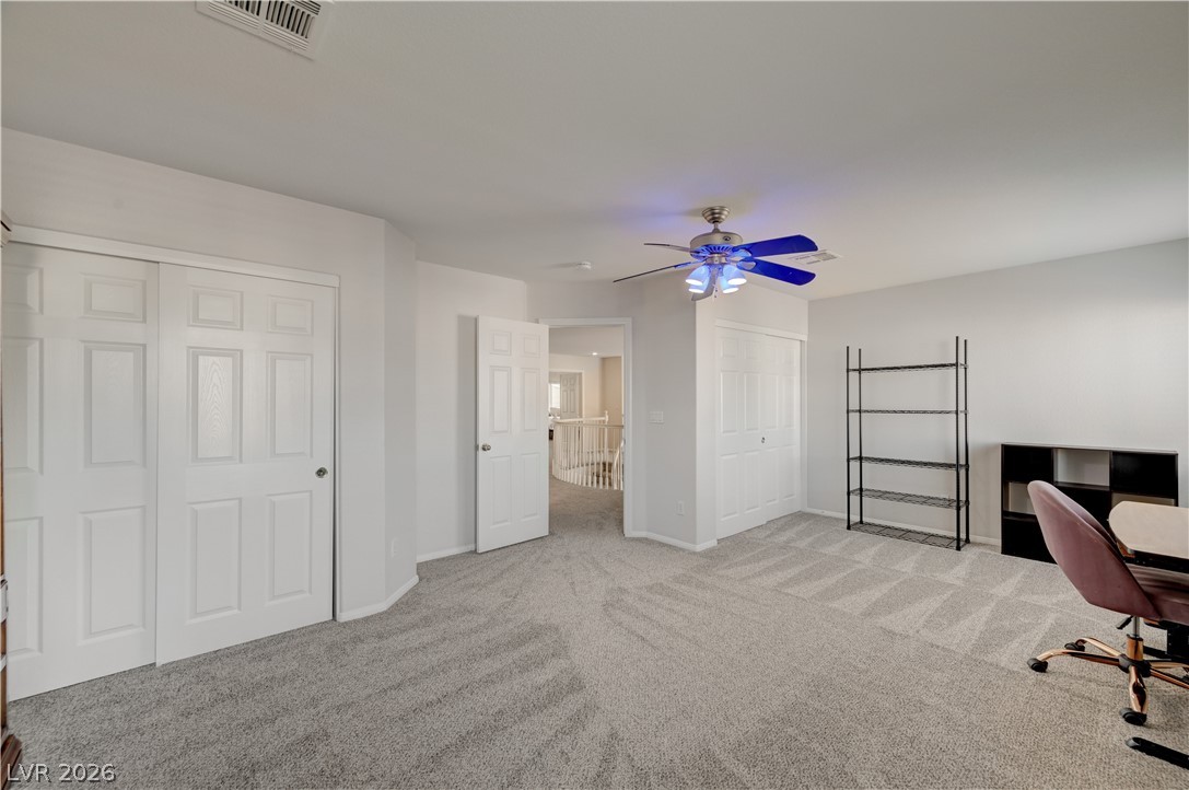 165 Gannett Peak Street Henderson NV 89012
