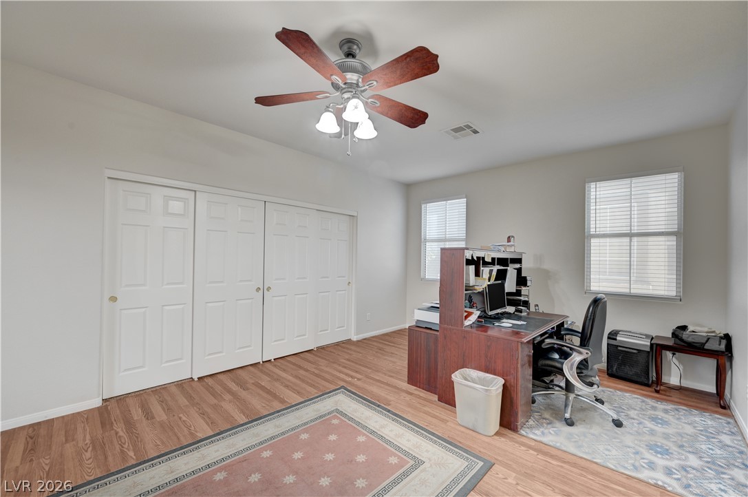 165 Gannett Peak Street Henderson NV 89012