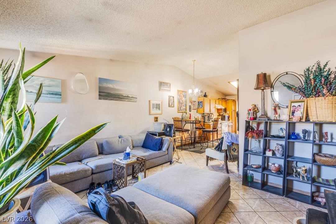 6533 Pinon Pine Way Las Vegas NV 89108