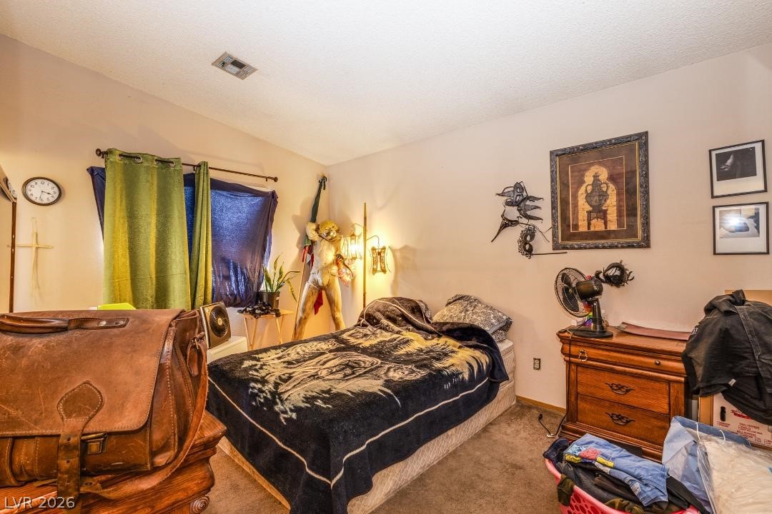 6533 Pinon Pine Way Las Vegas NV 89108