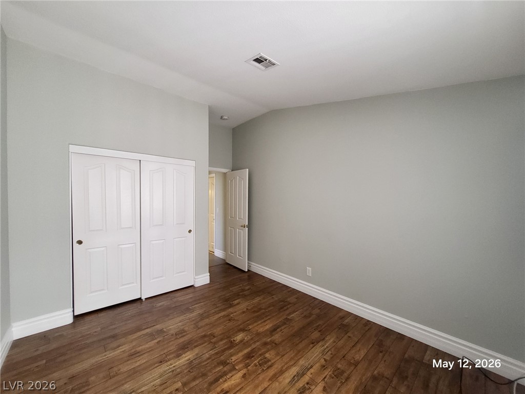 10124 Hill Country Avenue Las Vegas NV 89134