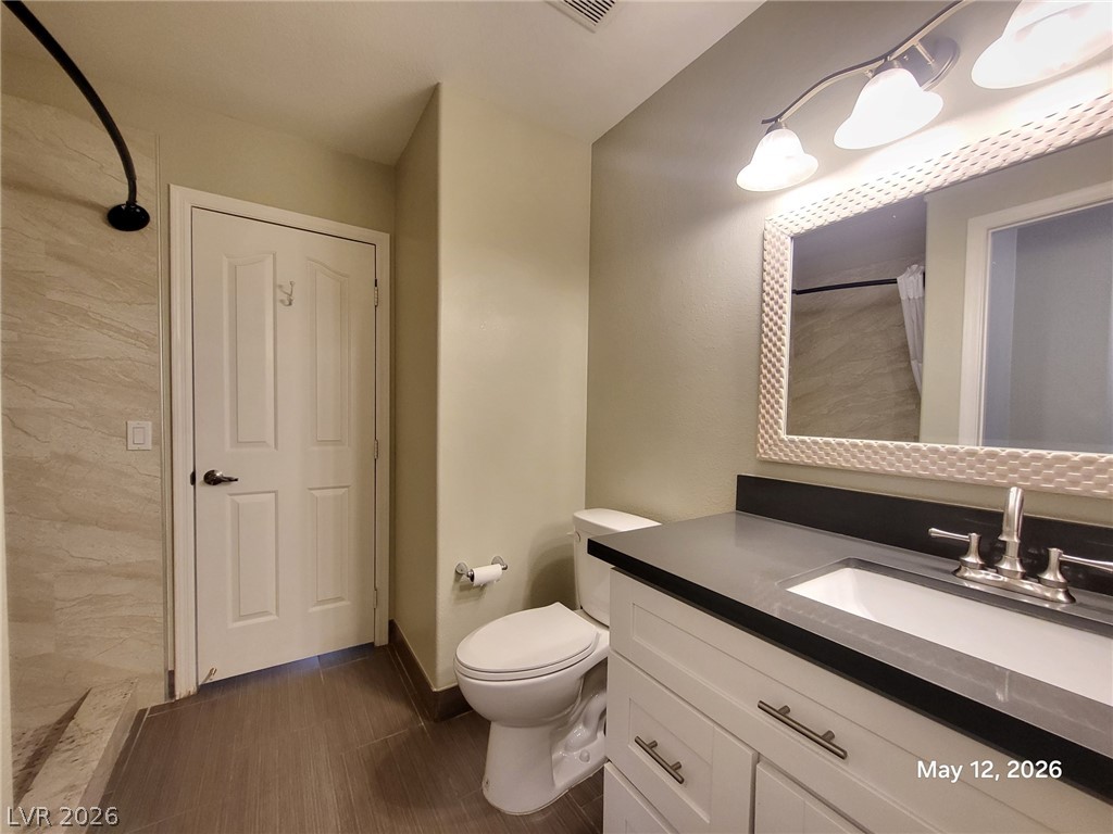 10124 Hill Country Avenue Las Vegas NV 89134