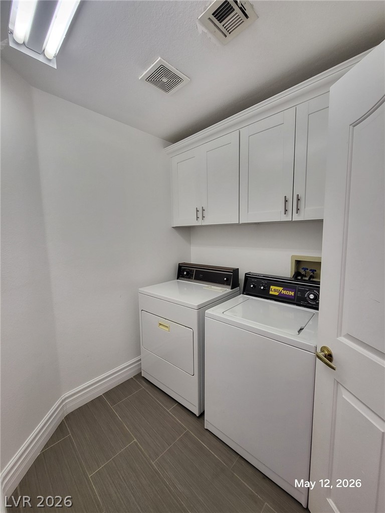 10124 Hill Country Avenue Las Vegas NV 89134