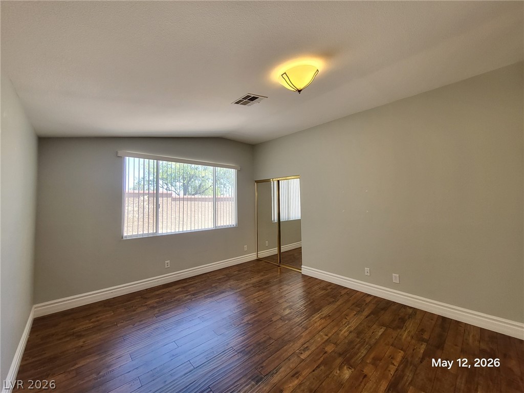 10124 Hill Country Avenue Las Vegas NV 89134