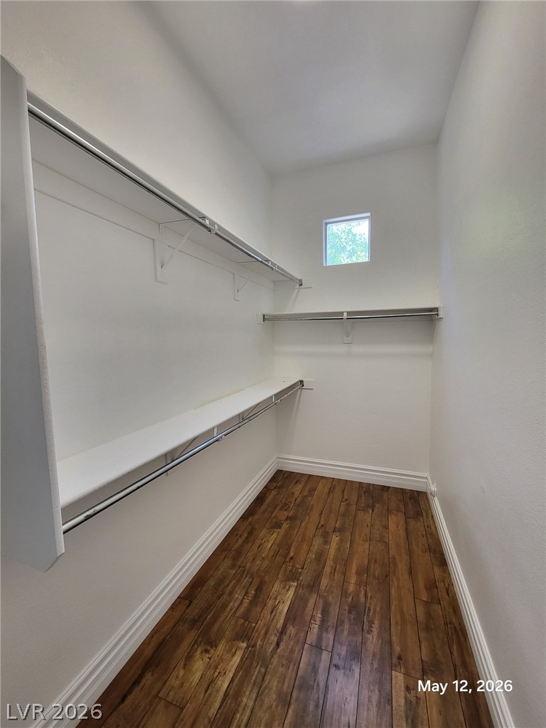 10124 Hill Country Avenue Las Vegas NV 89134