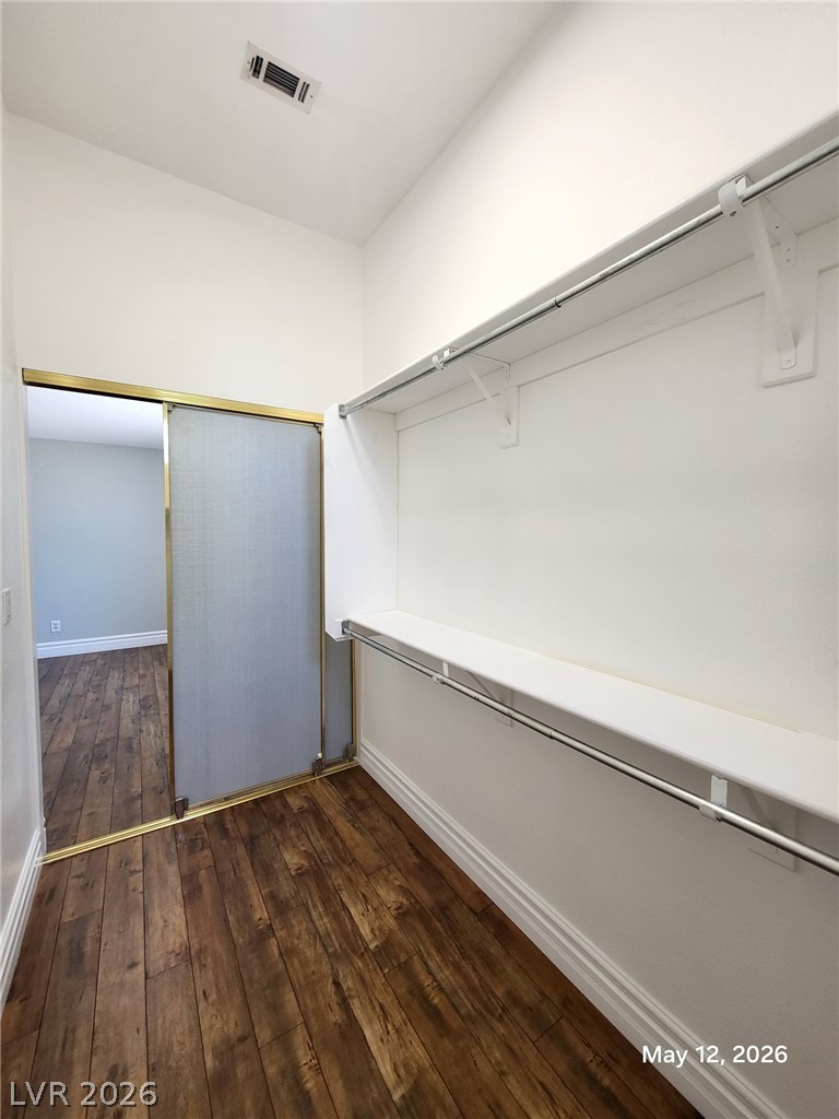 10124 Hill Country Avenue Las Vegas NV 89134