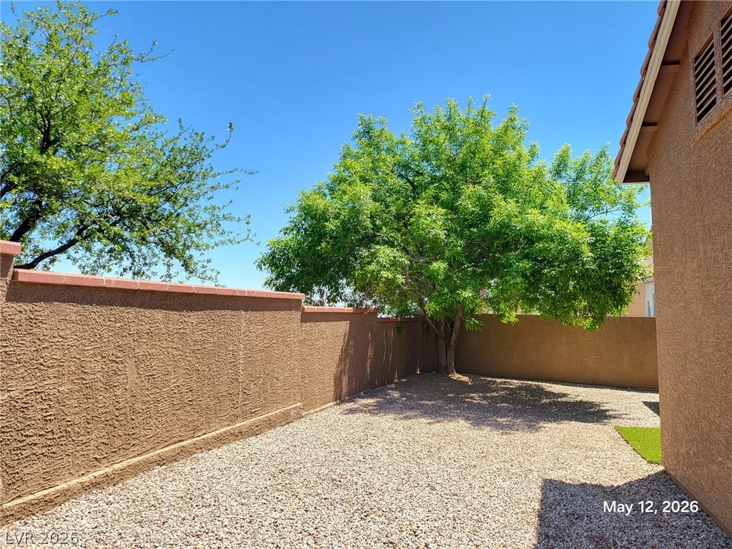 10124 Hill Country Avenue Las Vegas NV 89134