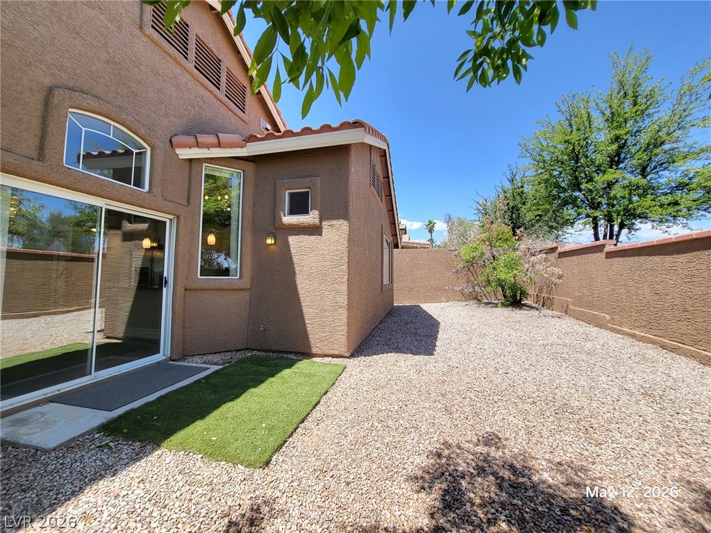 10124 Hill Country Avenue Las Vegas NV 89134