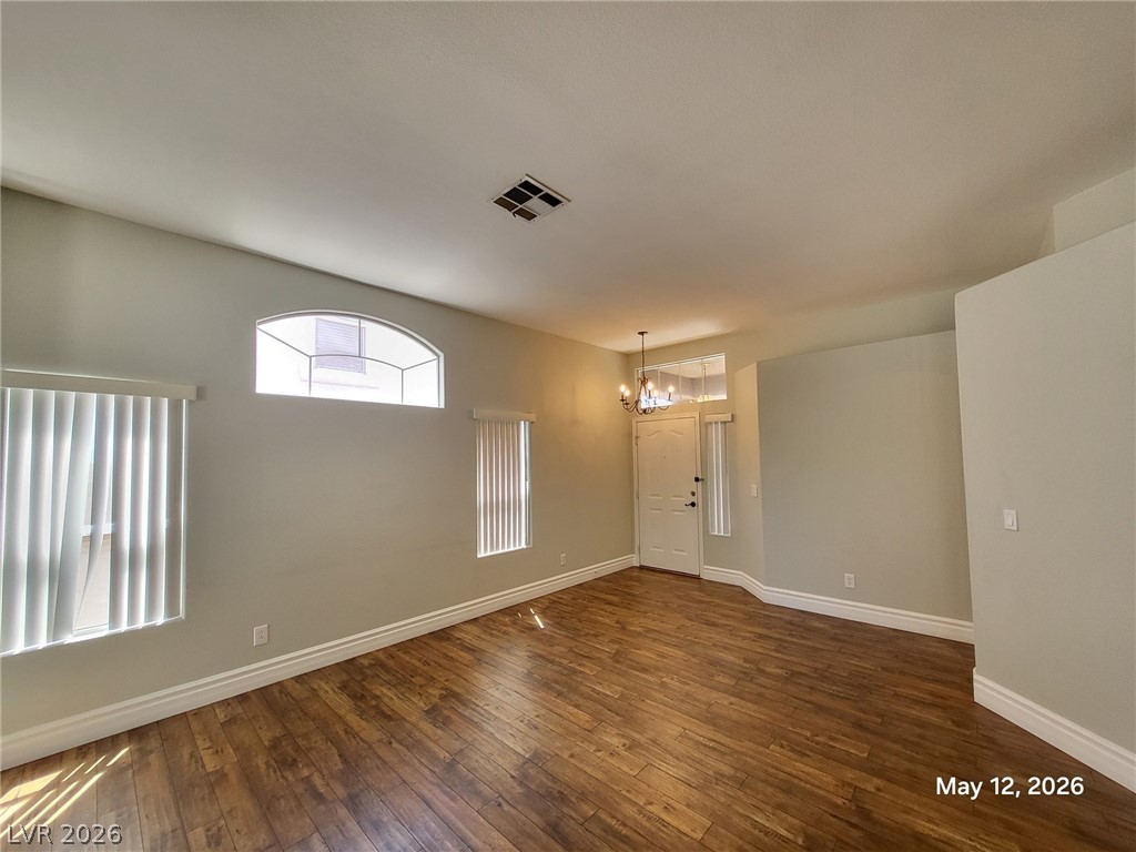 10124 Hill Country Avenue Las Vegas NV 89134