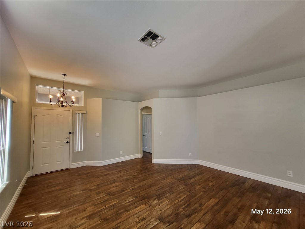 10124 Hill Country Avenue Las Vegas NV 89134