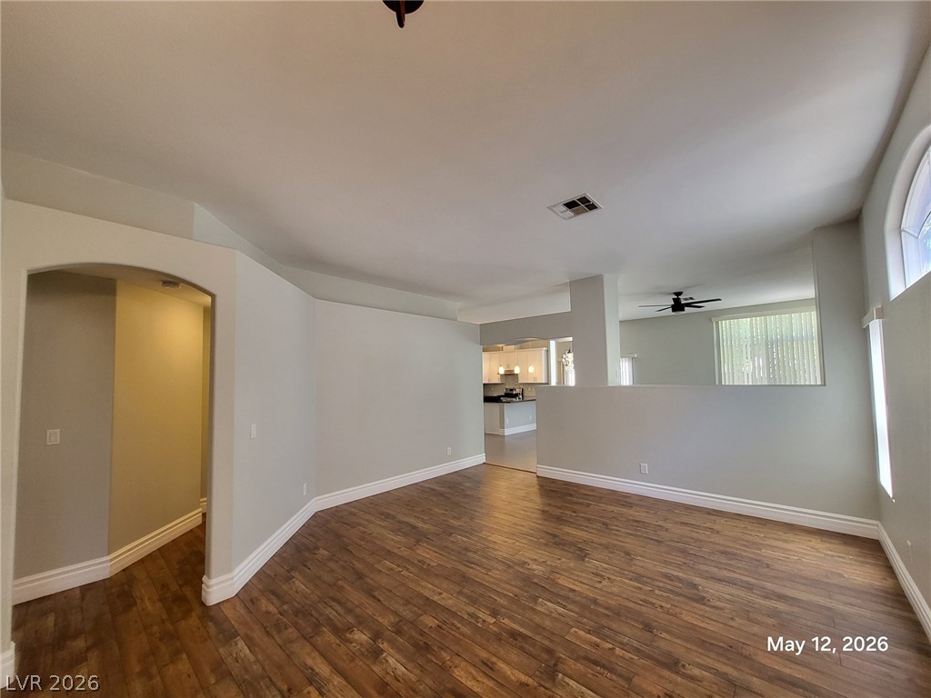 10124 Hill Country Avenue Las Vegas NV 89134