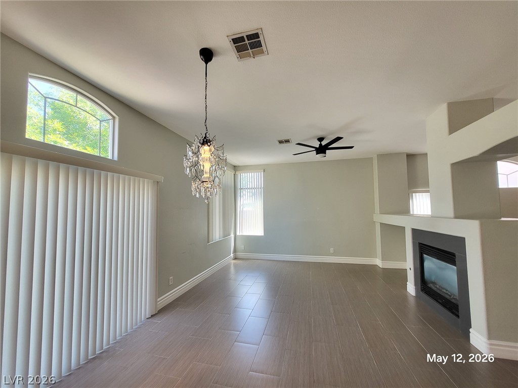 10124 Hill Country Avenue Las Vegas NV 89134