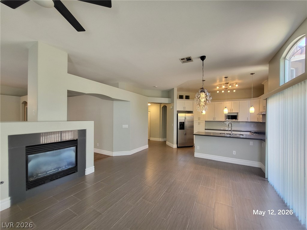 10124 Hill Country Avenue Las Vegas NV 89134
