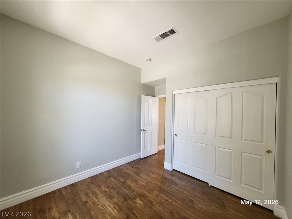 10124 Hill Country Avenue Las Vegas NV 89134