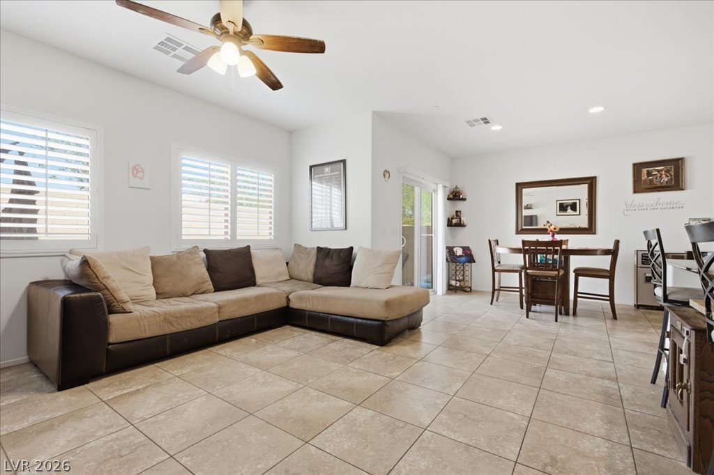 371 Wilford Springs Street Henderson NV 89014