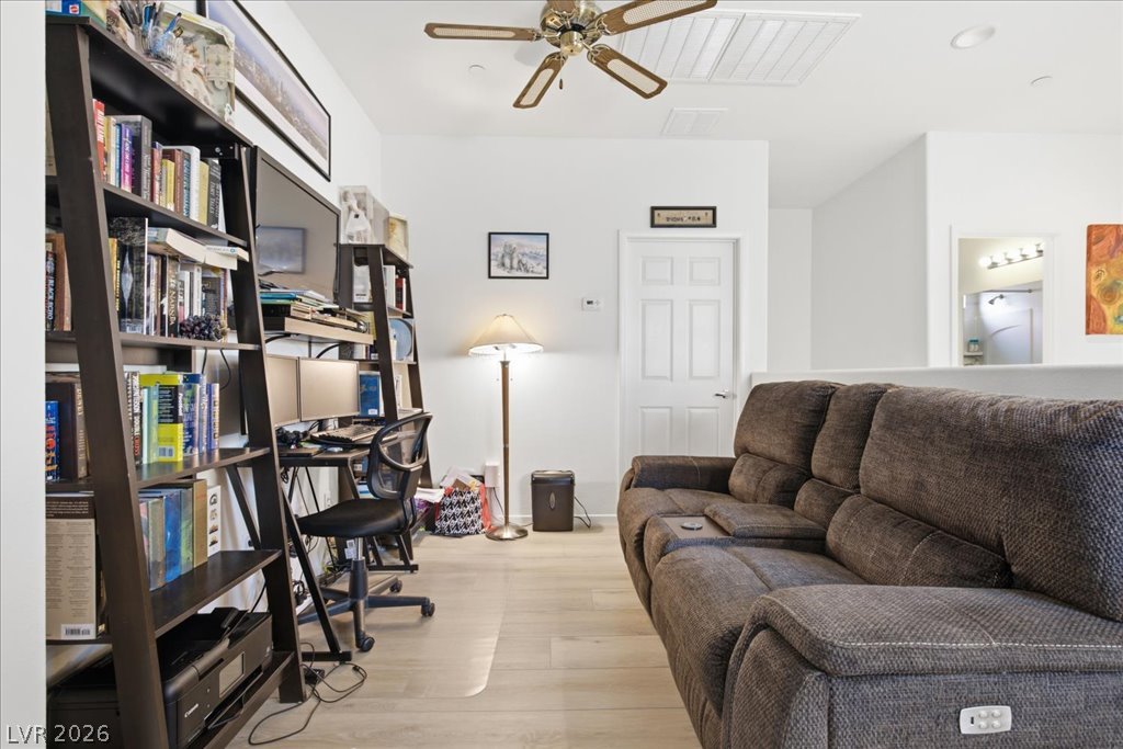 371 Wilford Springs Street Henderson NV 89014