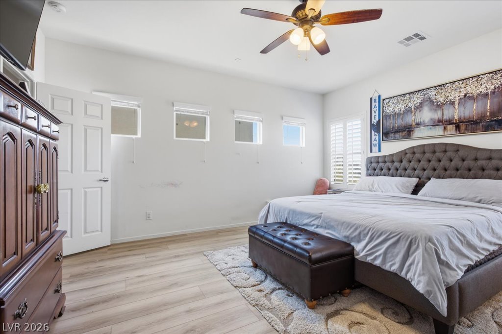 371 Wilford Springs Street Henderson NV 89014