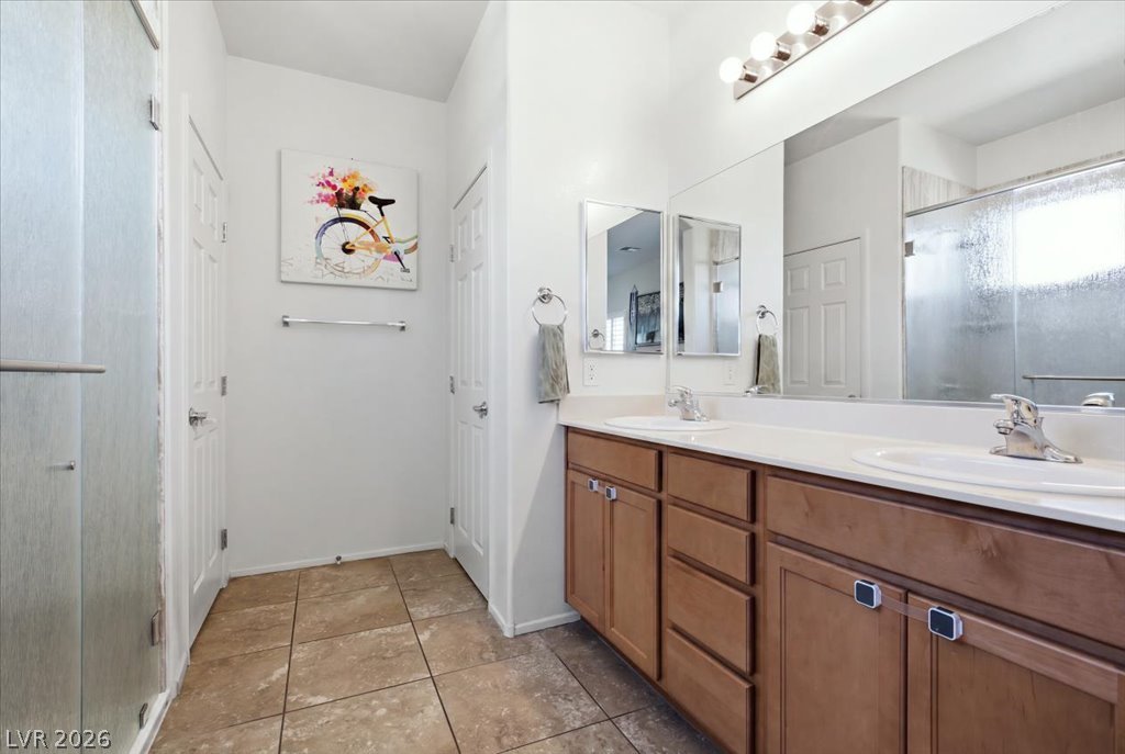 371 Wilford Springs Street Henderson NV 89014