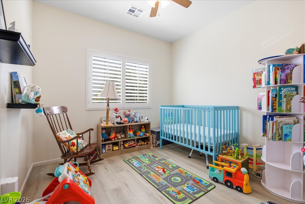 371 Wilford Springs Street Henderson NV 89014